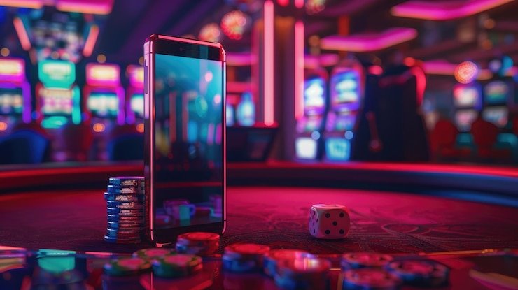 ফোন ব্রাউজারে game bet গাইড দেখা