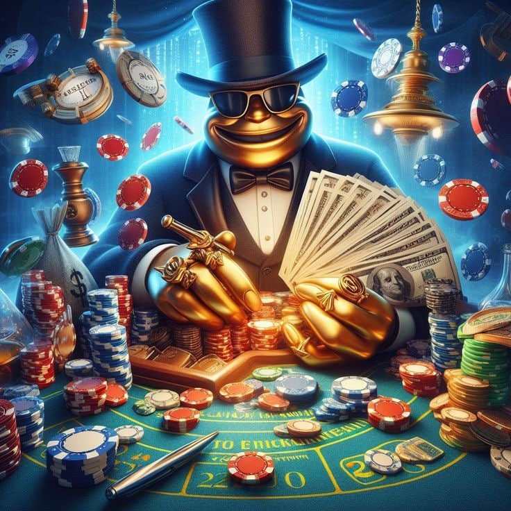 মোবাইল ব্রাউজারে game bet পাতা