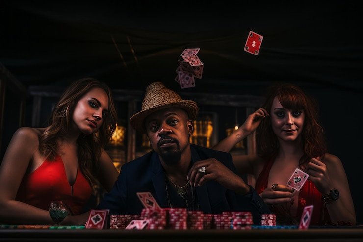 game bet ব্যবহারকারীর সহজ নেভিগেশন